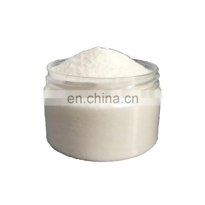 pe wax pvc lubricant 200 mesh fine powder Glycerol Tristearate (GTS) Plastic additives