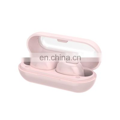 feixin 10 Years ODM & OEM Manufactory 3C Mobile Phone Accessories for apple earbuds mobile earphone for oppo 3.5mm headphone