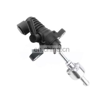 31420-26200 Factory Supply Brake Pump Clutch Master Cylinder For Toyota HIACE IV 2005-2015