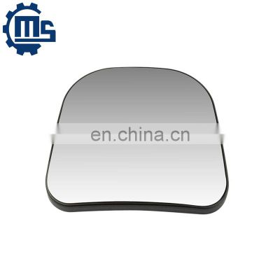 mack truck mirror 1767265 Mirror Glass, Wide View Mirror, heated suitable for Scania Heavy Duty European Truck 4-Series of P-/G-/R-/T-Series