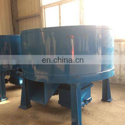 grinding mill mixer in sale, used with briquette machine together for coal industry