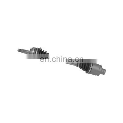 Factory wholesale auto spare parts of flexible drive shaft 7701498699 7701348085 7701568068 7701348086 for RENAULT