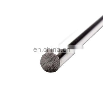 201 202 304 309 310 316 904 Stainless Steel Bar / 201 202 304 309 310 316 Stainless Steel Rod