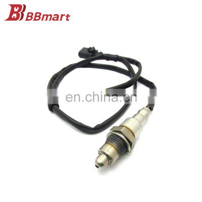 BBmart Auto Parts Oxygen Sensor For VW Bora 04E906262AN 04E 906 262 AN