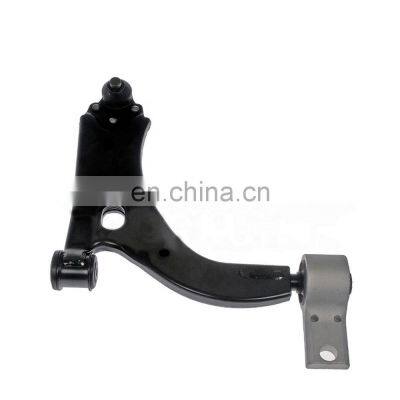 2S653051DG control arm replacement suspension control arm car parts for Ford