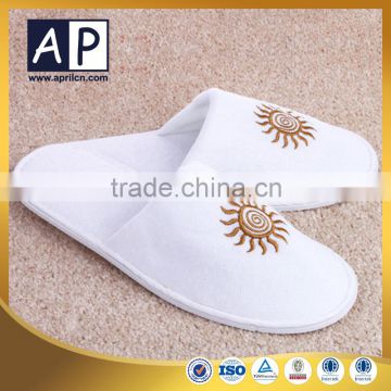 knitting patterns premium comfortrubber slipper manufacturers                        
                                                Quality Choice