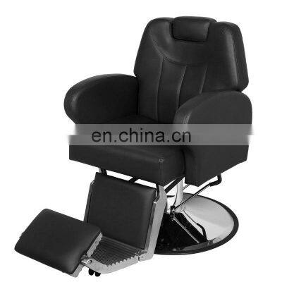 Wholesale China Trade Barbers Chairs Beauty Hair Salon Chair Barber Chairs For Sale