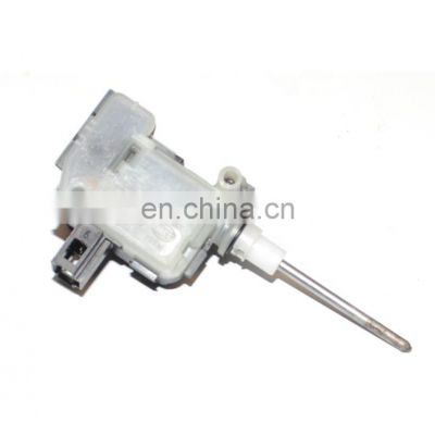 HIGH Quality Trunk Lock Actuator OEM A2038201997/A20 3820 1997 FOR MERCEDES BENZ W203