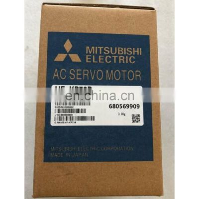 Brand NEW Mitsubishi Servo Drives HF-KP73B IN BOX