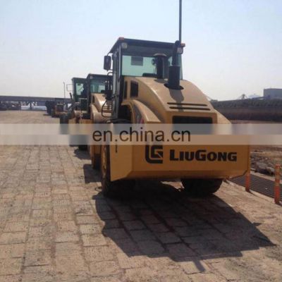 2022 Evangel Chinese Brand Hydraulic Motor For Road Roller With Good Quality For Sale 6114E