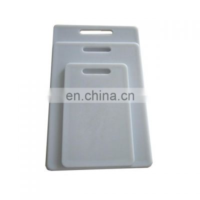 High Density Polyethylene Custom Cutting Board Best Selling Cutting Boards