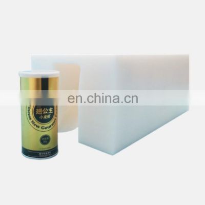 DONG XING anti abrasion 360-degree bottle turner with reliable quality