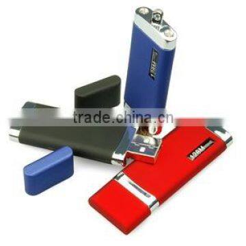 usb flash memory,usb flash disk,usb flash drive