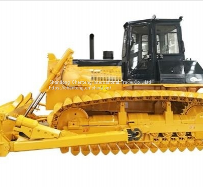 new bulldozer CT22S   HYDRAULIC crawler dozer for construction machine new BULLDOZER