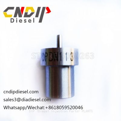 Diesel Injection Nozzle DNOPDN113