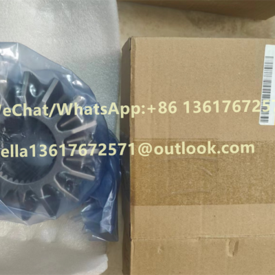 573-6372 5736372 547-9788 5479788 CAT Gear-Diff Differential For Caterpillar Articulated Truck Wheel Loader Spare Parts