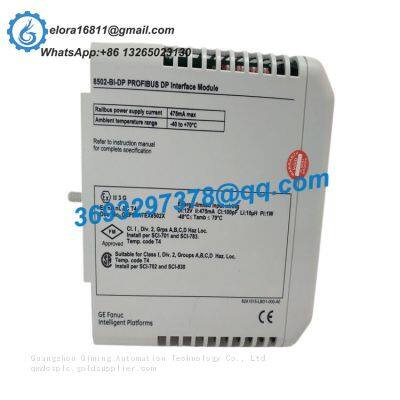 ABB UBC717AE01 HIEE300927R0101 communication module