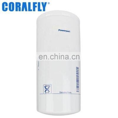 ODM Generator Oil Filter LF9691A LF3566 4587260