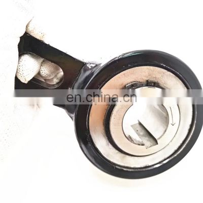 New products GVG35  with high qualityBelt Conveyor Backstop Clutch One Way Bearing GVG35 size 35x106x48mm GVG35 bearing