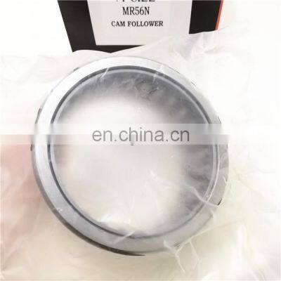 Inch size high quality MR12N bearing needle roller bearing MR12N