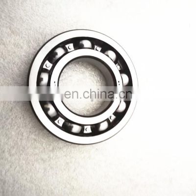 Deep groove ball bearing B40-210UR size:40*80*16mm bearing B40-210UR with high quality and fast delivery