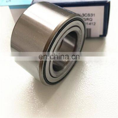 Good quality 40BWD02 bearing AUTO wheel hub bearing 40BWD02