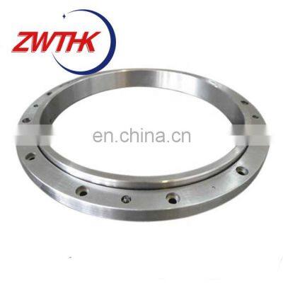 SX011880 Crossed roller bearing SX 011880 bearing