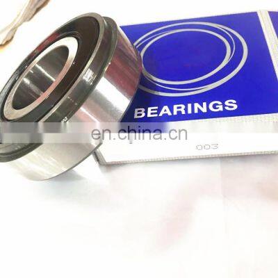 Deep Groove 6812 Ball Bearings 60mm X 78mm X 10mm 6812  6812zz 6812 2rs bearing 6812