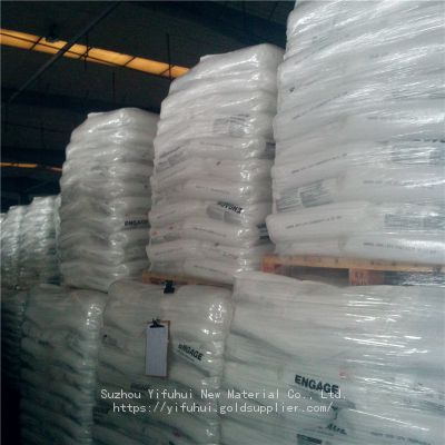 Poe 8150 Factory Direct Supply Plastic Raw Materials Poe Price