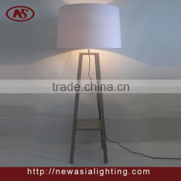 2015 New design floor lamp for home and hotel decoration 10