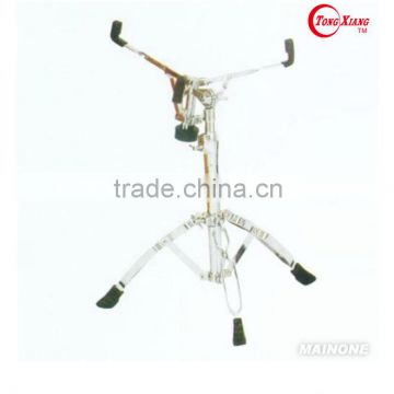 FND-2000 marching drum stand