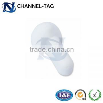 2016 Changzhou Channel EAS security hard clothing alarm tag