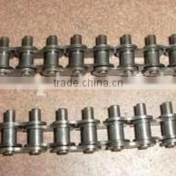 ASA standard RS50 motorcycle chain