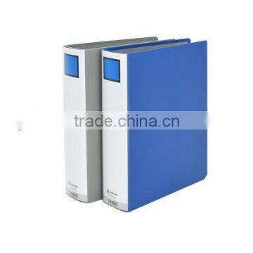 High Quality File folder