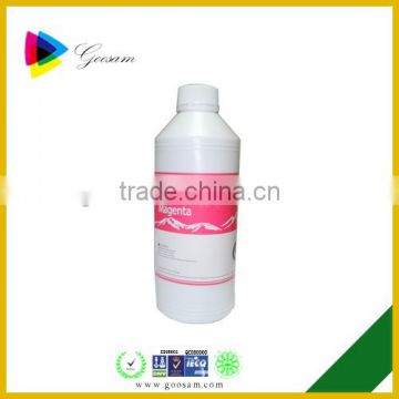 Your Best Choice!!!Top Quality No clogging,Security Invisible Uv Ink