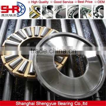 Best sell bronze pump thrust roller bearing 812/500MPB