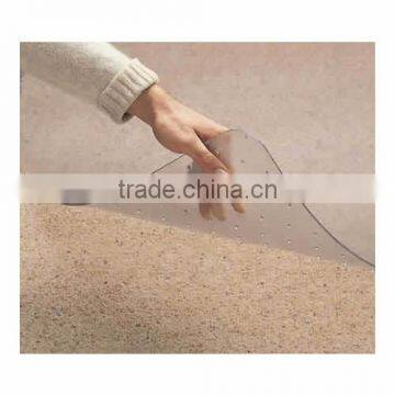 Hot Selling Plastic Floor Carpet with Low Price