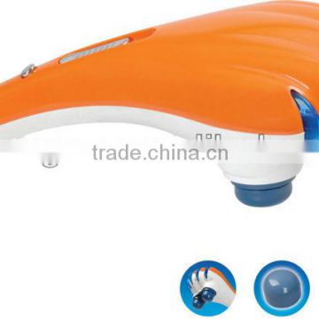 China produces the best quality with the whole body vibration massager