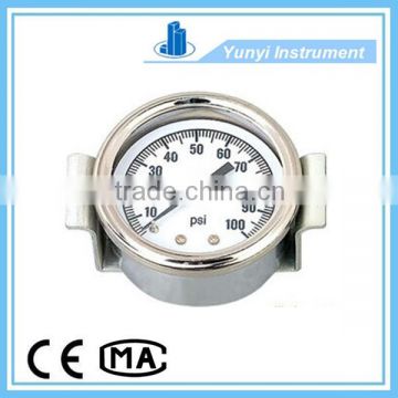 oil pressure gauge made in China