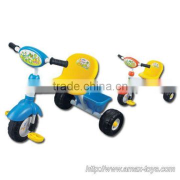 bt-0837 tricycle for child
