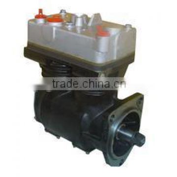 air compressors used for volvo truck 3037346 & 811243