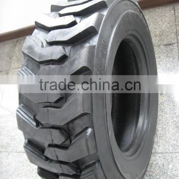 China hot sale tyre 6.00-12 farm tractor tire