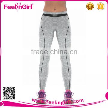 Wholesale Women Gym Leggings And Tops Jogging Bottoms Fitness