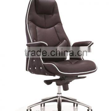 Quality guarantee cheap wooden chairs HYC-020