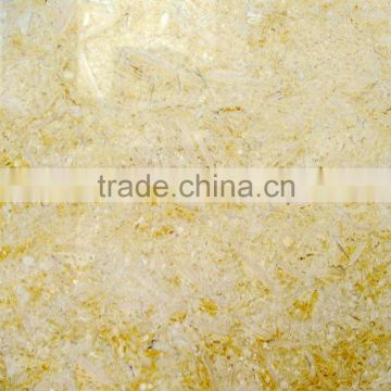 sahama beige import marble