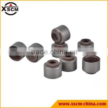China high quality valve seal ZH4100 ZH4105 for Weichai