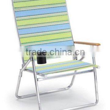 Beach Chair Cover