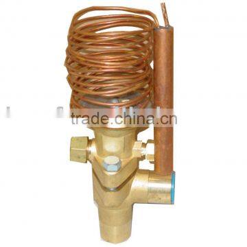 thermal expansion valve(TCL/TRF)