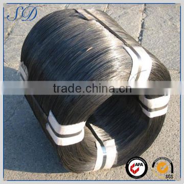 Proper price widely used soft annealed iron wire