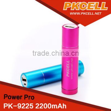 China factory OEM Brand Portable Power banks from Shenzhen manufacturer